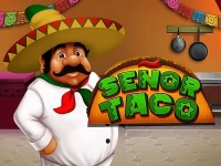 Señor Taco