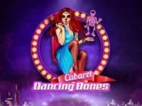 Dancing Bones 