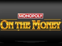 Monopoly On The Money