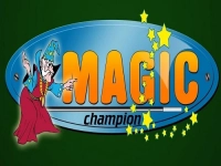 Magic Champion Full HD