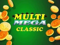 Multi Mega - Classic