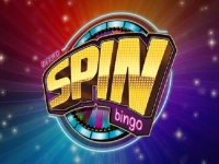 Spin Bingo