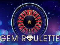 Gem Roulette