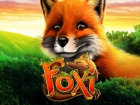 Foxi