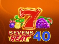 Sevens Heat 40