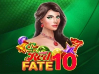 Red Fate 10