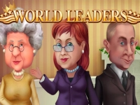 World Leaders