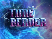 Time Bender