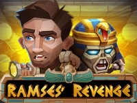 Ramses Revenge