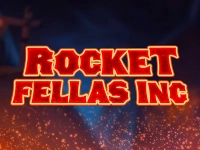 Rocket Fellas