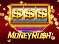 Money Rush