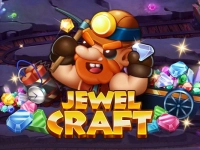 Jewelcraft