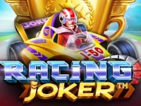 Racing Joker