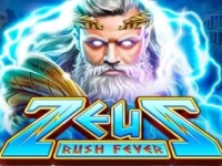 Zeus Rush Fever