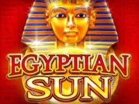 Egyptian Sun