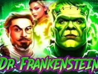 Dr. Frankenstein