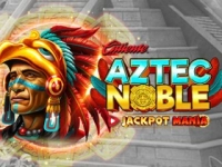 Aztec Noble