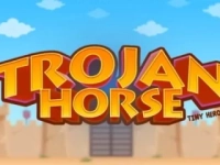 Trojan Horse