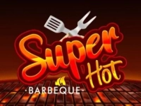 Super Hot BBQ