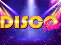 Disco Fever