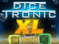 Dice Tronic XL