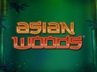 Link King Asian Woods