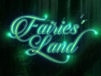 Fairies' Land