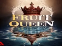 Fruit Queen