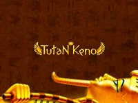 Tutan Keno