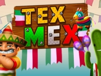 Tex Mex