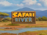 Safari River