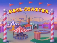 Reel Coaster