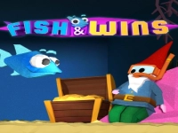 Fish & Wins