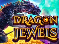 Dragon Jewels