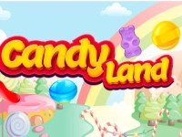 Candy Land