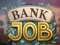 Bank Job