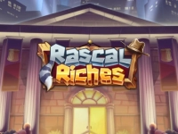 Rascal Riches