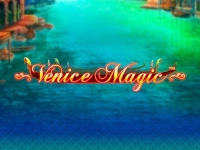 Venice Magic