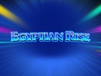 Egyptian Rise