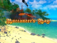 Buccaneer's Bay