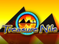 Treasure Nile