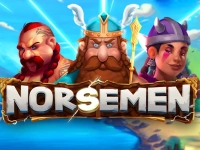 Norsemen