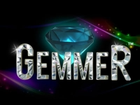 Gemmer