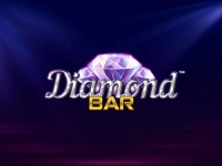 Diamond Bar