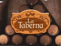 La Taberna