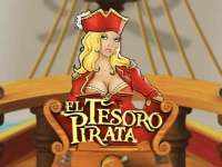 El Tesoro Pirata