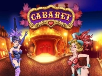 Cabaret