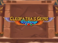 Cleopatra's Gems Rockways