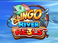 Slingo River Re3ls