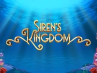 Siren's Kingdom